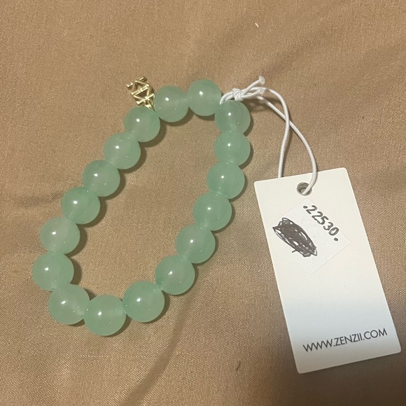 Bracelet - Picture 2 of 4